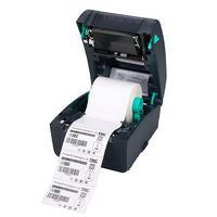 TSC 99-059A003-6002 Label Printer – Thermal Transfer, 203dpi, 6ips, USB, 8MB SDRAM