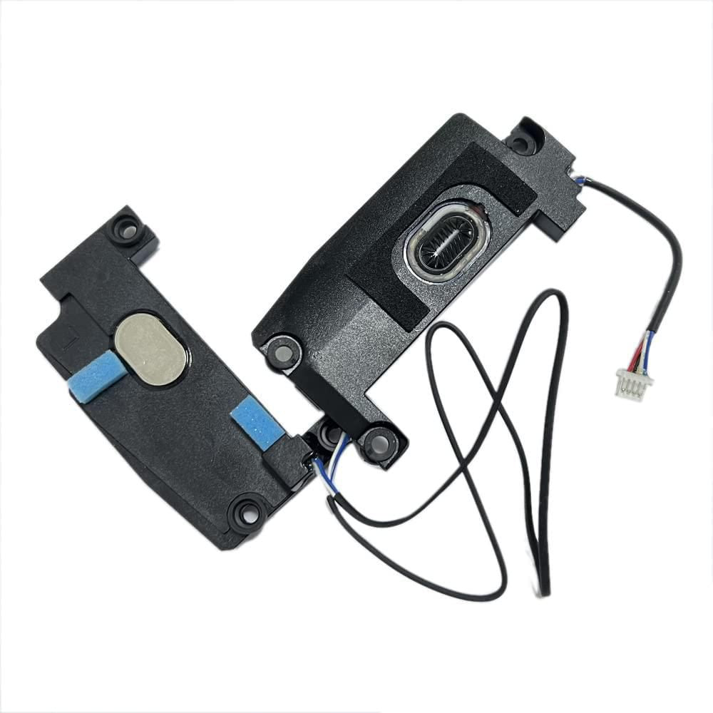 Lenovo 00JT988 Speaker – Genuine Laptop Replacement, 38g, 1 Piece