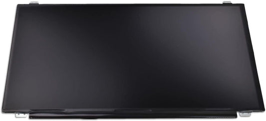 Lenovo 00UR886 Replacement Display – Genuine Screen Panel