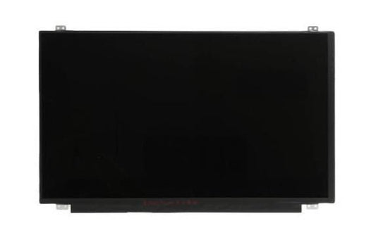 Lenovo 00UR887 Replacement Display – Genuine Screen Panel