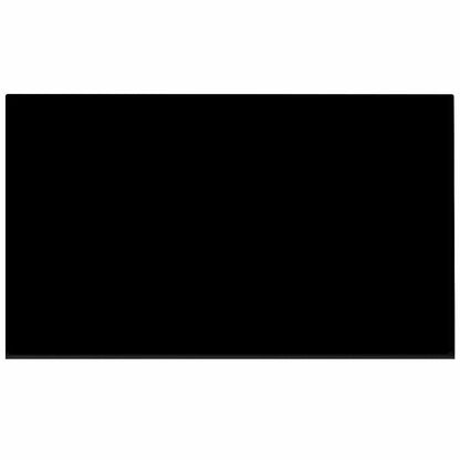 Lenovo 01AG977 23.8" Full HD IPS LCD Touch Display – Anti-Glare, LED Backlit