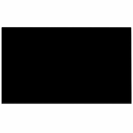 Lenovo 01AG977 23.8" Full HD IPS LCD Touch Display – Anti-Glare, LED Backlit