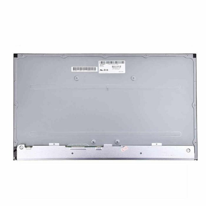 Lenovo FRU01AG977 Display – Touchscreen Replacement Panel, 62cm Depth