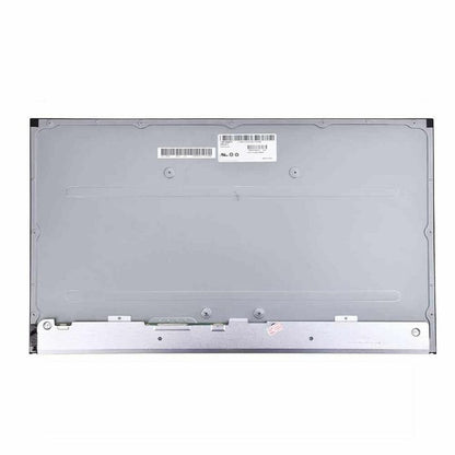 Lenovo FRU01AG977 Display – Touchscreen Replacement Panel, 62cm Depth