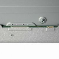 Lenovo 01AG977 23.8" Full HD IPS LCD Touch Display – Anti-Glare, LED Backlit