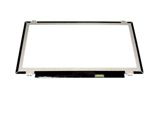 Lenovo 01EN223 Display – 14" IPS Full HD Replacement Screen