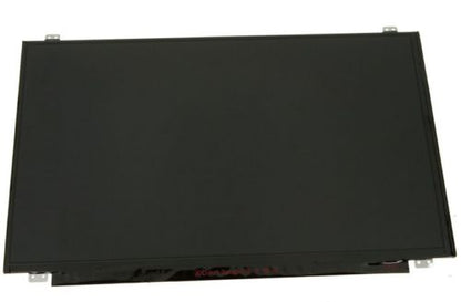 Lenovo FRU02DD009 15.6-Inch Full HD Slim Display Panel – 1920x1080