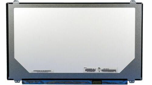 Lenovo FRU02DD009 15.6-Inch Full HD Slim Display Panel – 1920x1080