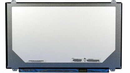 Lenovo FRU02DD009 15.6-Inch Full HD Slim Display Panel – 1920x1080