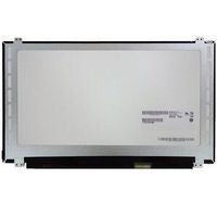Lenovo FRU02DD009 15.6-Inch Full HD Slim Display Panel – 1920x1080