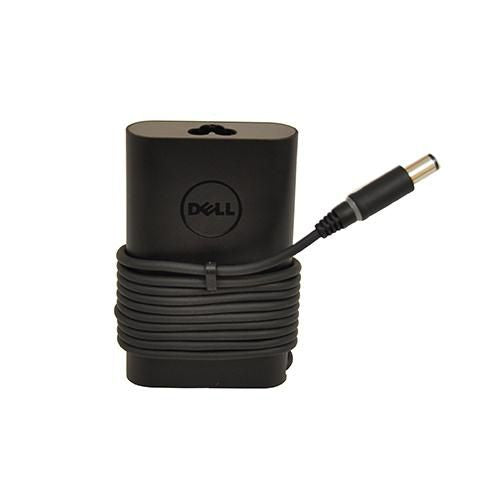 DELL 3F1CN 65W Power Adapter – 19.5V 3-Pin Indoor Charger