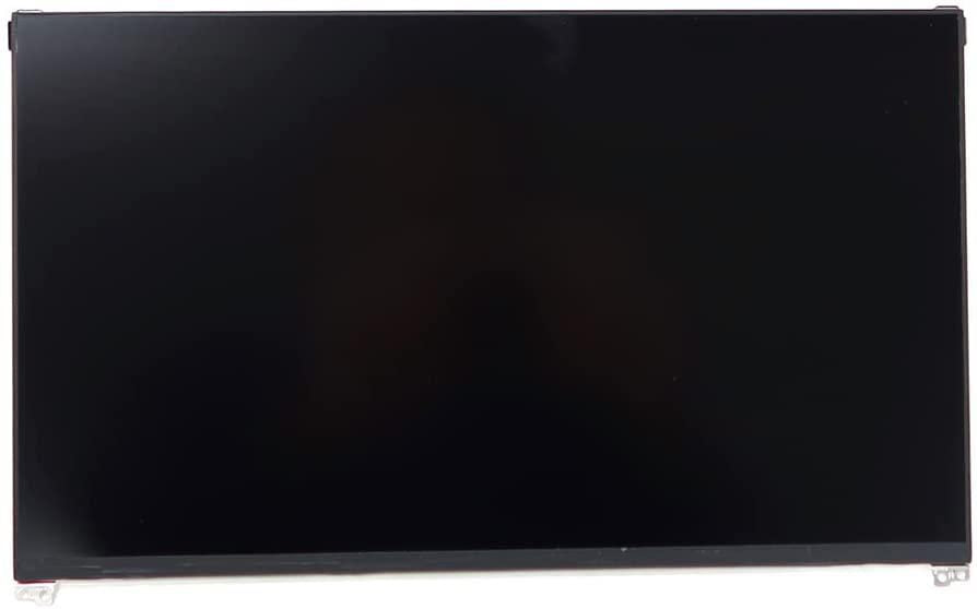 Dell 4D22M Display – 14" LCD Full HD Replacement Screen
