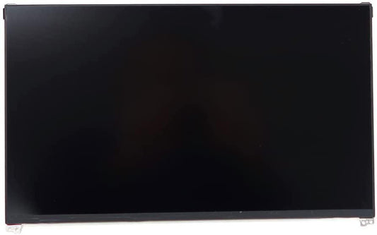 Dell 4D22M Display – 14" LCD Full HD Replacement Screen