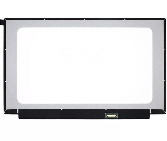 Lenovo 5D10Q11724 Display – 14" LCD Full HD IPS Replacement Screen