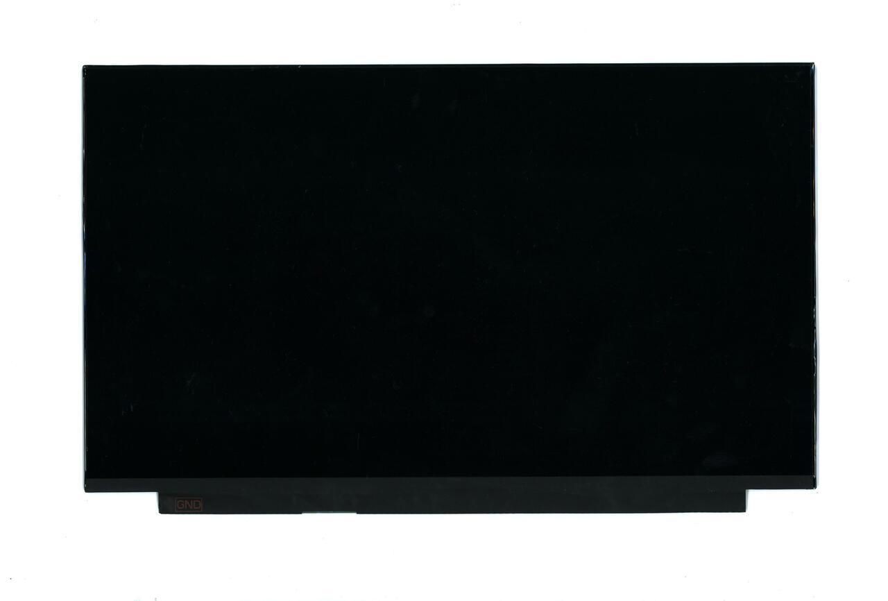 Lenovo 5D10V82342 15.6-inch FHD IPS LCD Display – 1920x1080 Anti-Glare