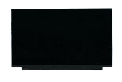 Lenovo 5D10V82342 15.6-inch FHD IPS LCD Display – 1920x1080 Anti-Glare
