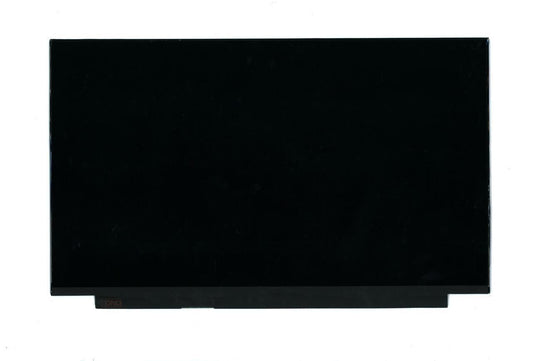 Lenovo 5D10V82342 15.6-inch FHD IPS LCD Display – 1920x1080 Anti-Glare