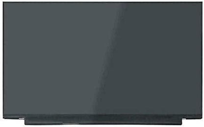 Lenovo 5D10V82342 15.6-inch FHD IPS LCD Display – 1920x1080 Anti-Glare