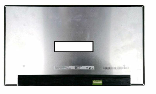 Dell 6YXV9 Display Cover – FHD 15" LCD Laptop Spare Part