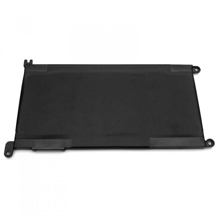 Dell 9W9MX Battery – 3-Cell Lithium Ion 42Wh