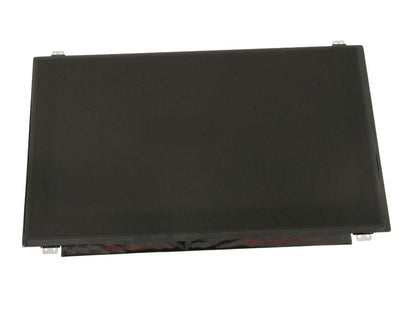 Dell 28H80 Display – 15.6" FHD LCD Non-Touch Antiglare Black Module