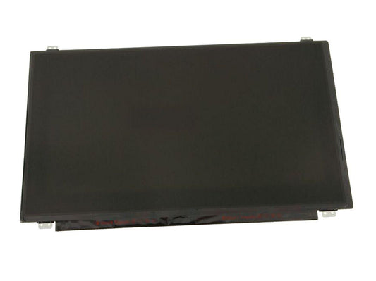 Dell 28H80 Display – 15.6" FHD LCD Non-Touch Antiglare Black Module