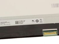 Dell 28H80 Display – 15.6" FHD LCD Non-Touch Antiglare Black Module