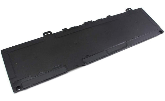 Dell 39DY5 Battery – High-Quality Rechargeable Lithium-Ion