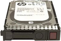 Hewlett Packard Enterprise 787649-001 2TB 2.5" SAS HDD – 10000RPM 12Gb/s