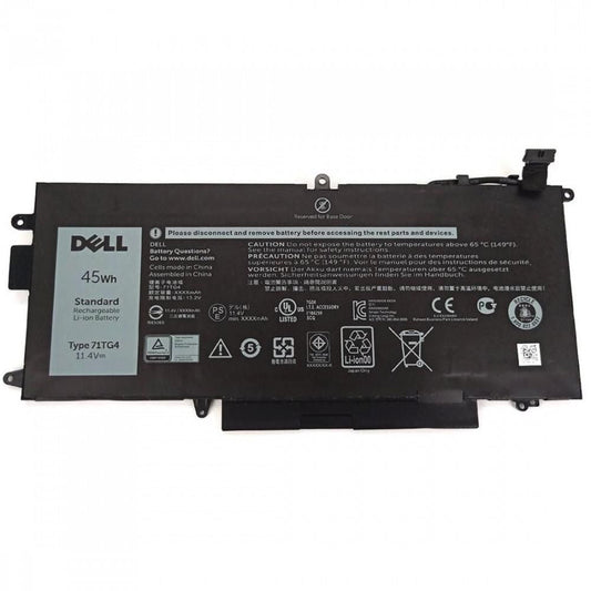 Dell CFX97 Battery – 45Wh 3-Cell Lithium Ion