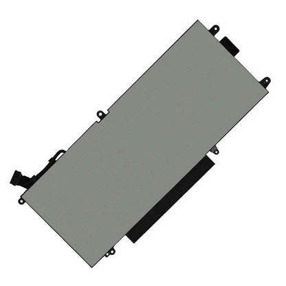 Dell CFX97 Battery – 45Wh 3-Cell Lithium Ion