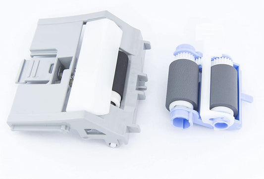 HP F2A68-67913 Roller Kit – Genuine Printer Rollers, User-Replaceable