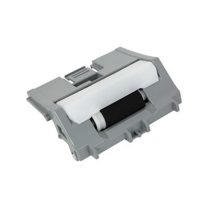 HP F2A68-67913 Roller Kit – Genuine Printer Rollers, User-Replaceable