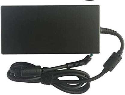 HP L00895-003 200W Power Adapter – 19.5V 10.5A AC–DC Black