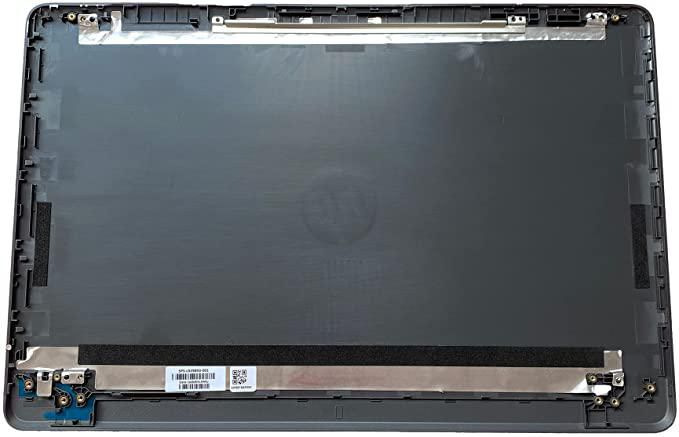 HP L13912-001 Notebook Spare Part – Genuine Replacement Component