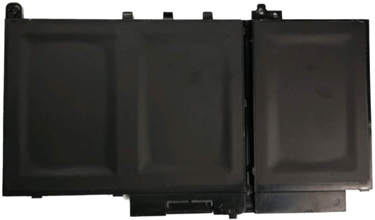 Dell V6VMN Battery – 42Wh 3-Cell Lithium Ion Replacement