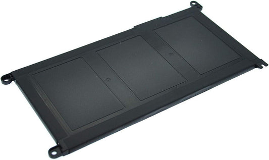 Dell VM732 Battery – 3-Cell 42Wh Li-ion Polymer Replacement
