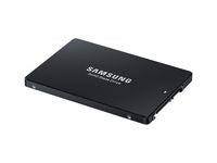 Samsung MZ7L3480HCHQ-00A07 Internal SSD 480GB 2.5" SATA III 6Gb/s V-NAND