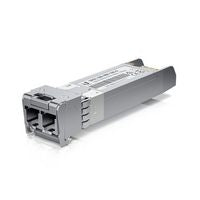 Ubiquiti UACC-OM-MM-10G-D-2 SFP+ 10Gbps Multi-Mode Fibre Transceiver LC 300m