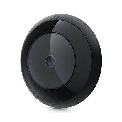Ubiquiti UVC-AI-360 IP Camera – 360° Dome, 5MP, IR, IK08, IPX4, PTZ