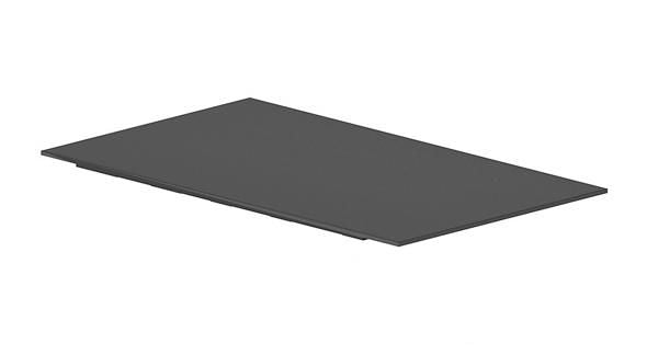 HP M22229-001 Replacement Display Panel – Genuine HP Screen