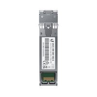 Ubiquiti UACC-OM-SM-10G-S-2 Network Transceiver SFP 10Gbps Single-Mode