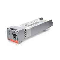 Ubiquiti UACC-OM-SM-10G-S-2 Network Transceiver SFP 10Gbps Single-Mode