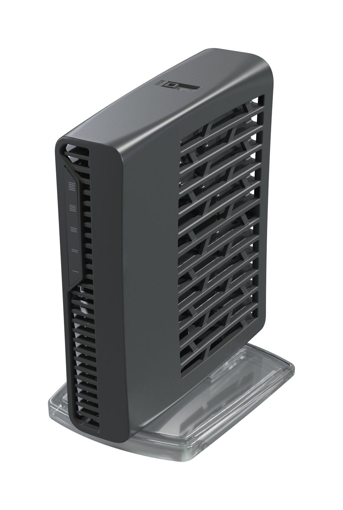 MikroTik C52IG-5HAXD2HAXD-TC Dual-Band AX Wireless Router – 864MHz, 1GB RAM