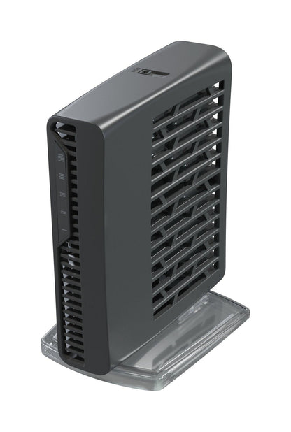 MikroTik C52IG-5HAXD2HAXD-TC Dual-Band AX Wireless Router – 864MHz, 1GB RAM