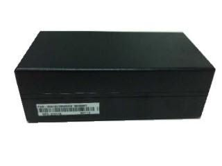 Zebra PWR-BGA12V108W0WW Mobile Device Charger – 12V 4.16A Power Supply