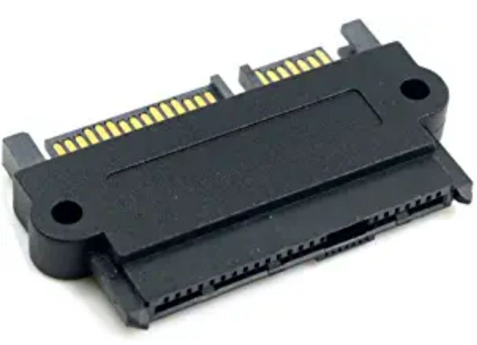 CoreParts MSSAS01 Interface Card – High-Performance Adapter