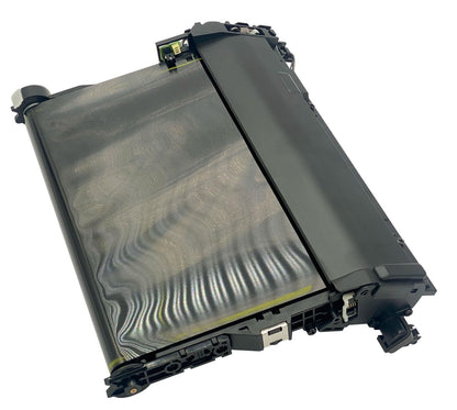 HP JC93-01540A Transfer Cartridge – Printer Kit, Reliable Print Quality