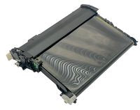 HP JC93-01540A Transfer Cartridge – Printer Kit, Reliable Print Quality