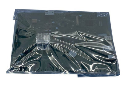 HP X3A92-60003 PCA-Formatter – Printer & Scanner Spare Part, ISO9001 Certified